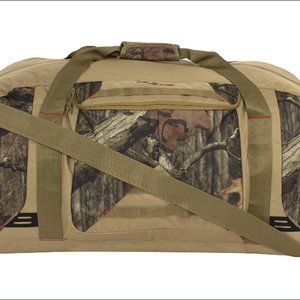 Fieldline Pro Series XLarge Realtree Duffle Bag